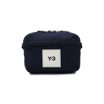 Поясная сумка Y-3